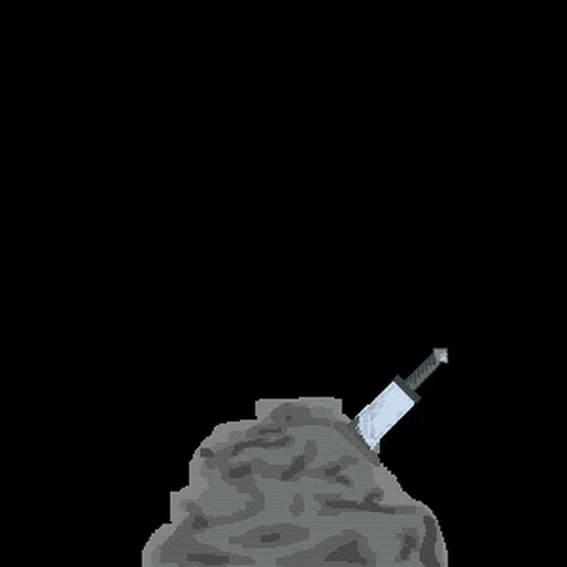 sword gif